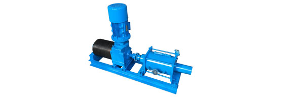 舞臺機械_舞臺防火阻尼機